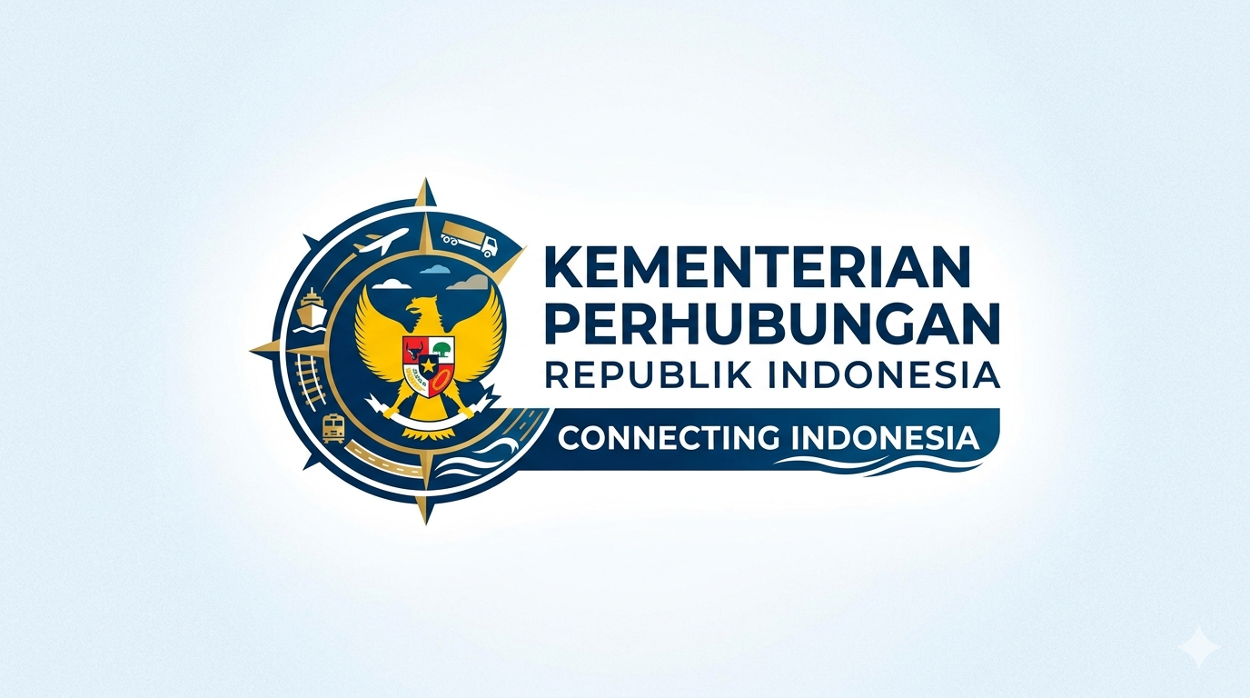 Kementerian Perhubungan