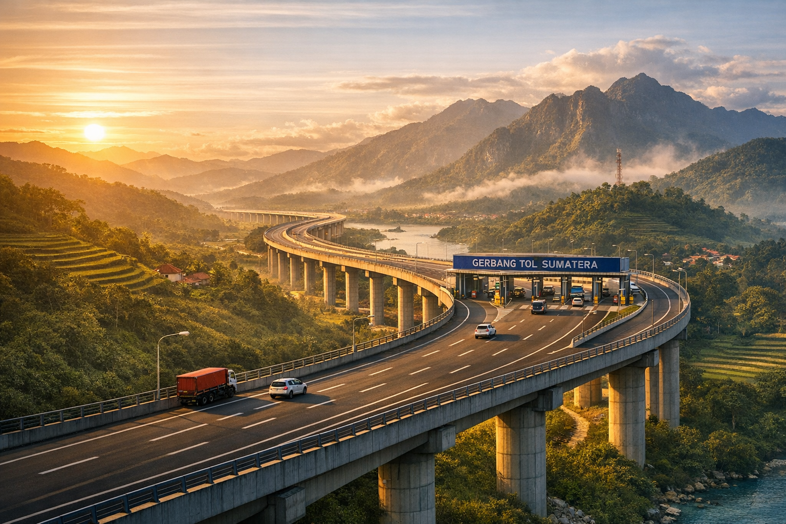 CORPORATE COMMERCIAL y